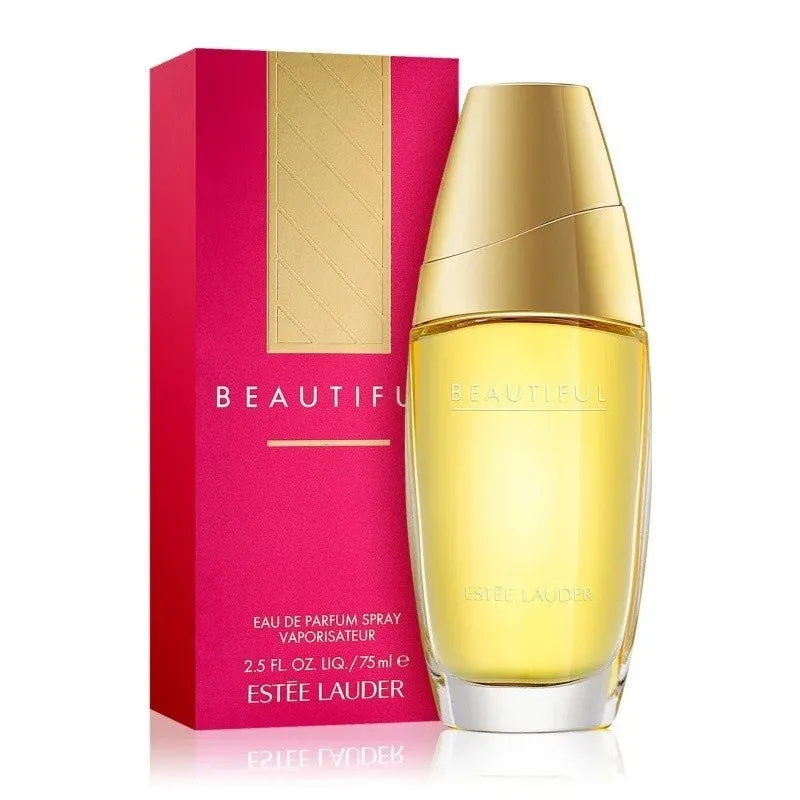 Estee Lauder Beautiful EDP
