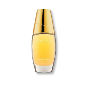Estee Lauder Beautiful EDP