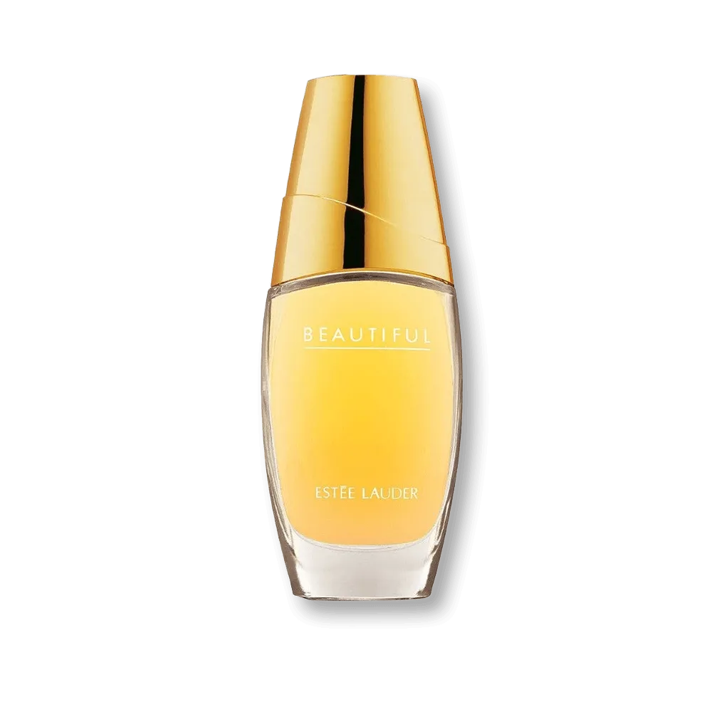 Estee Lauder Beautiful EDP