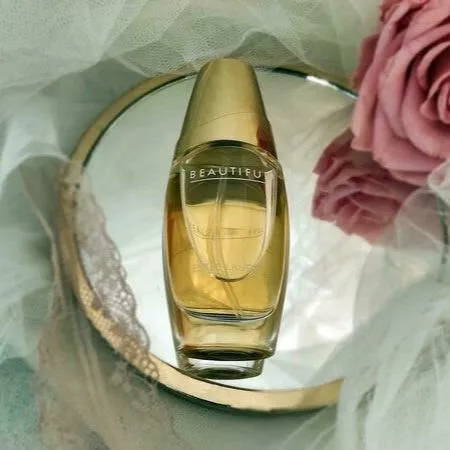 Estee Lauder Beautiful EDP