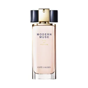 Estee Lauder Modern Muse EDP