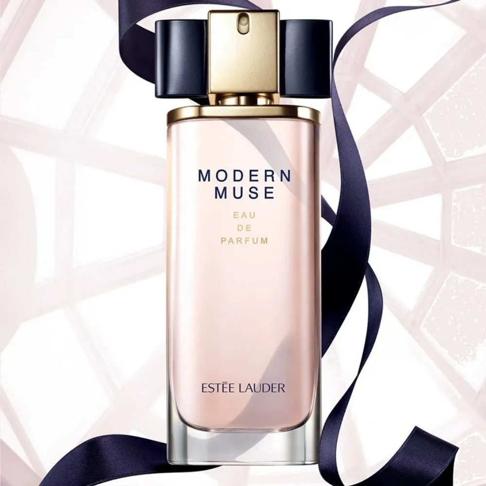 Estee Lauder Modern Muse EDP
