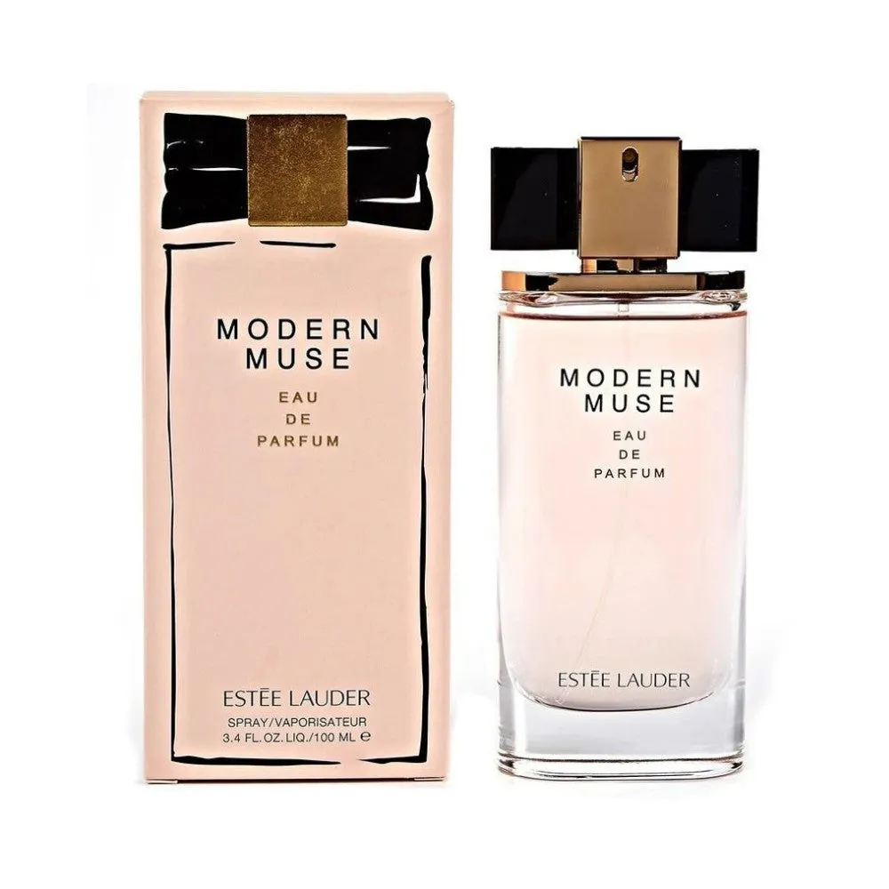 Estee Lauder Modern Muse EDP