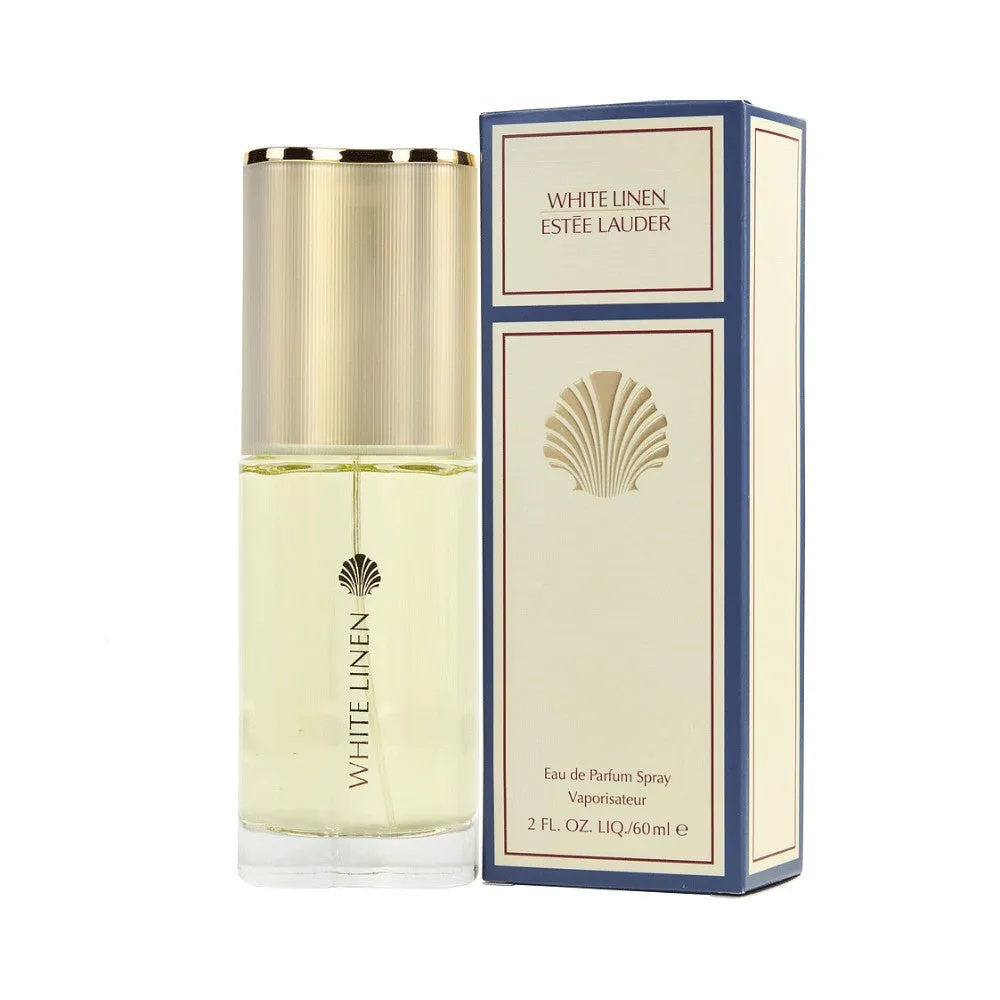 Estee Lauder White Linen EDP 60ml