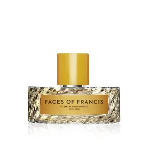 Faces of Francis Eau de Parfum