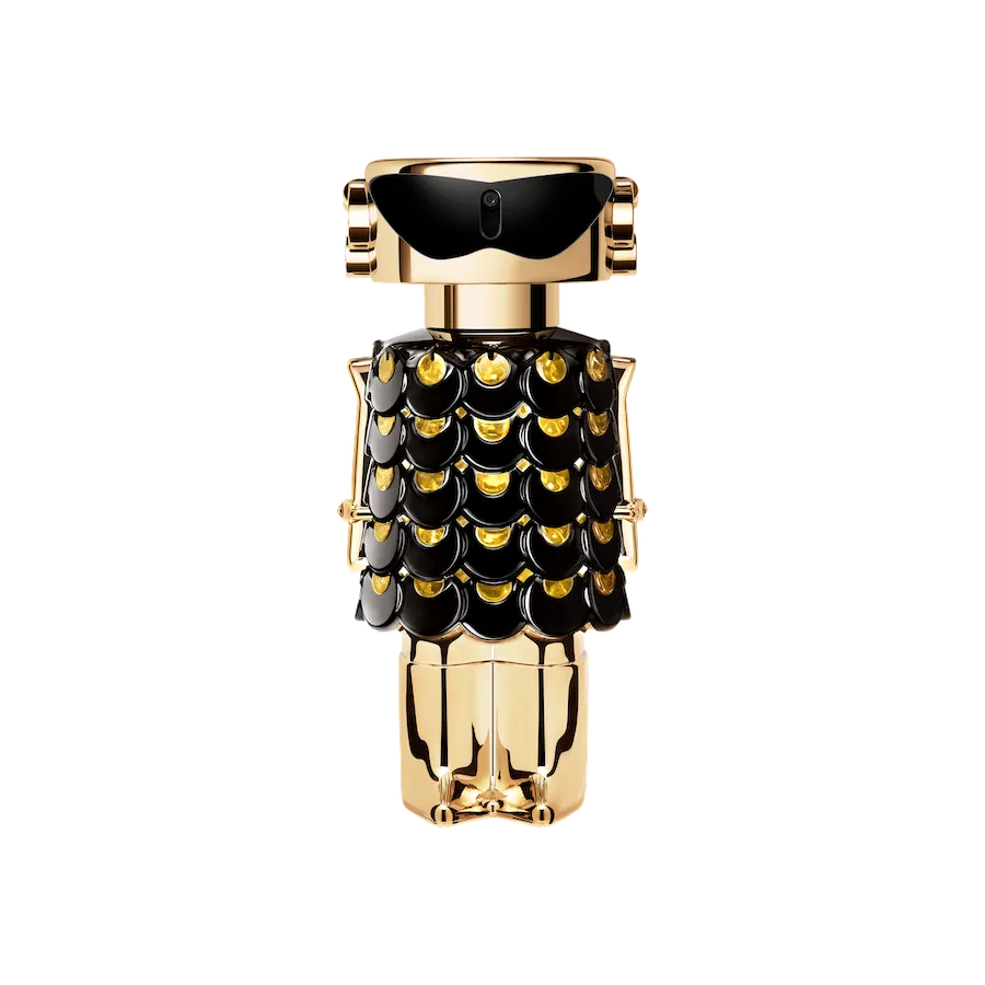 Fame Parfum