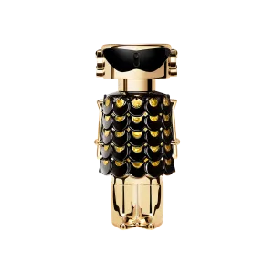 Fame Parfum