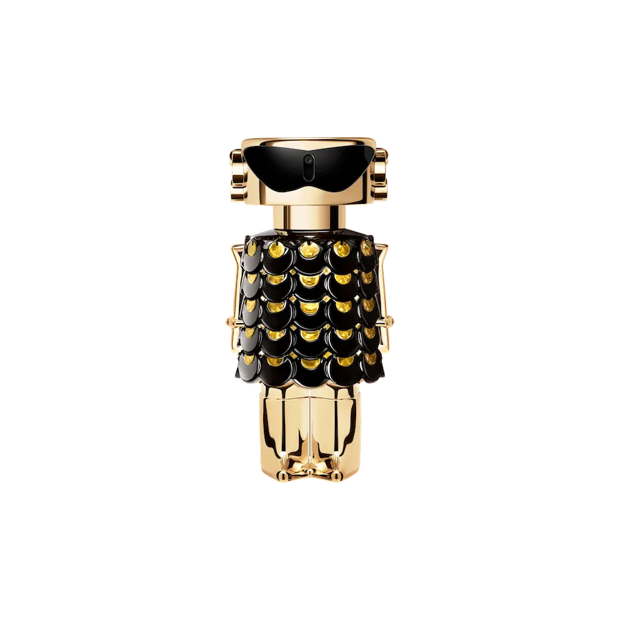 Fame Parfum