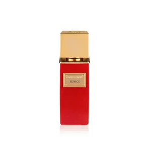 Fenice Extrait De Parfum