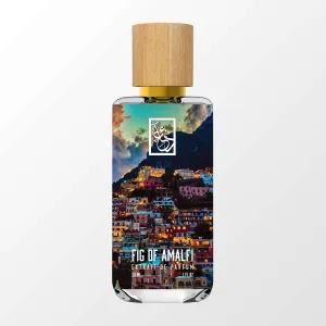 Fig of Amalfi The Dua Brand