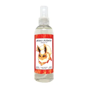 Flareon - Air Freshener