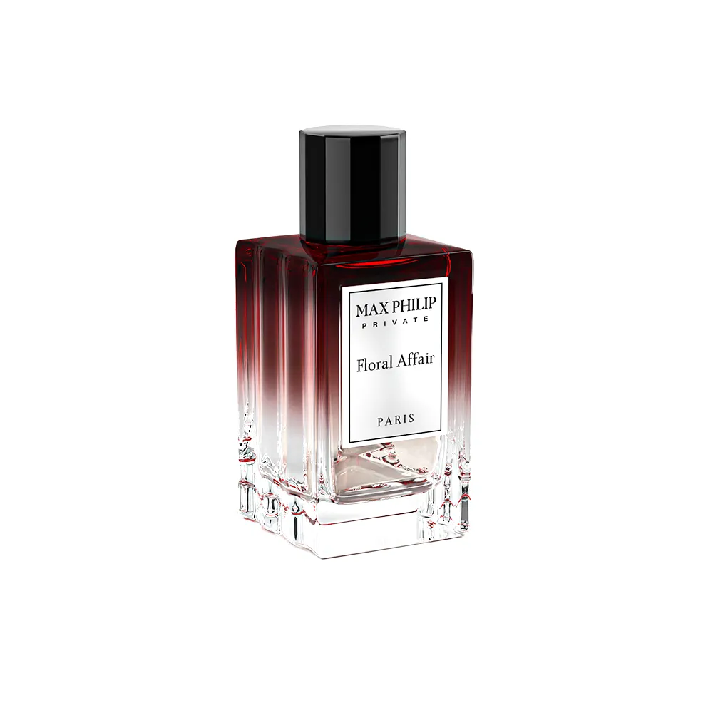 Floral Affair 100ml