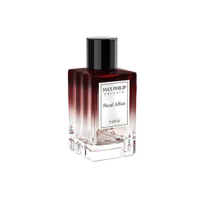 Floral Affair 100ml