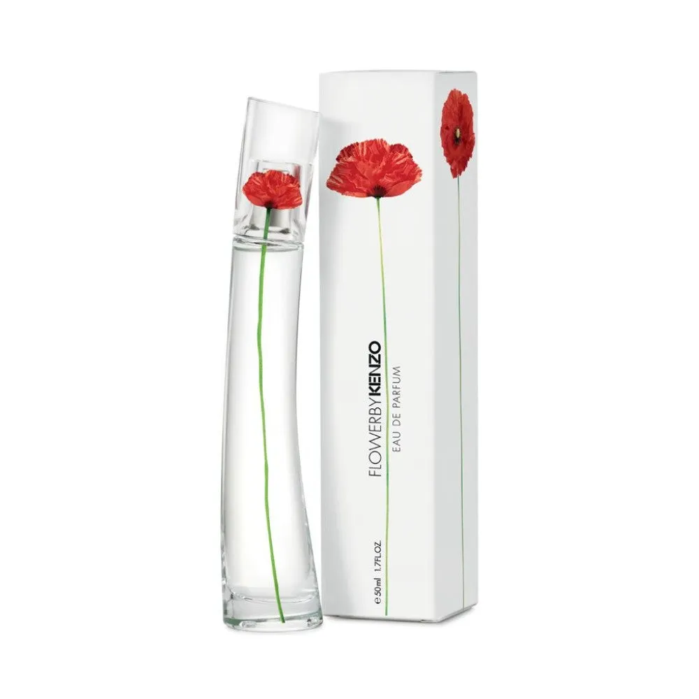 Flower By Kenzo EDP