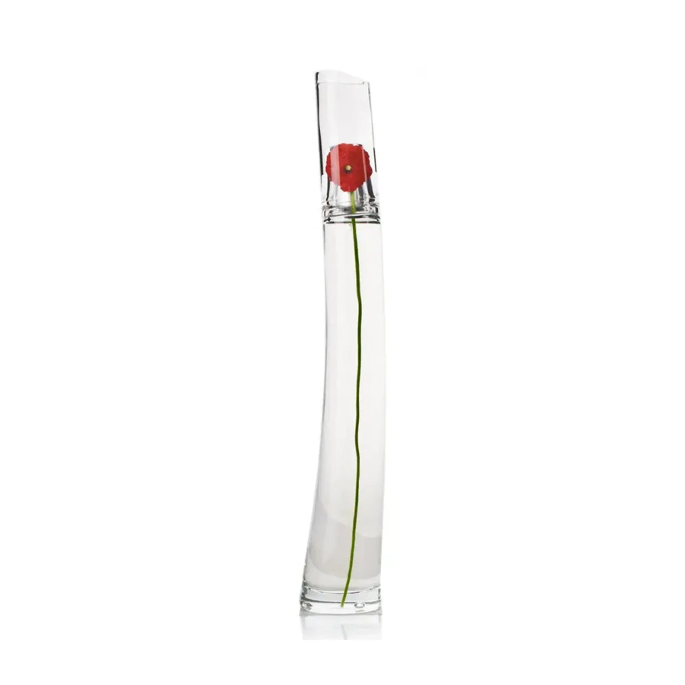 Flower By Kenzo EDP