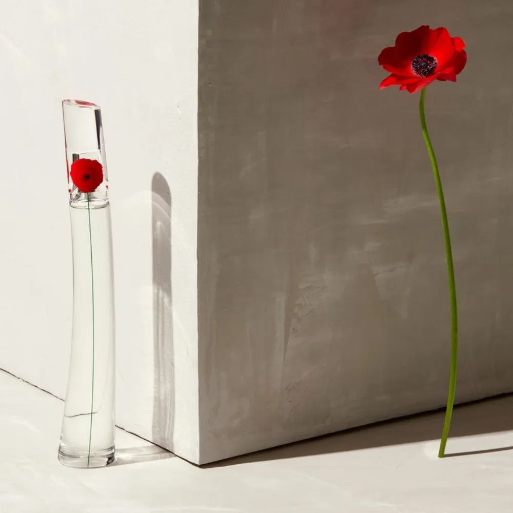 Flower By Kenzo EDP