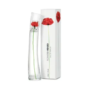 Flower By Kenzo EDP