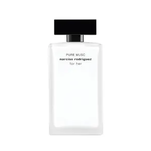 For Her Pure Musc