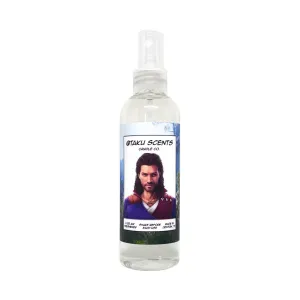 Gale - Air Freshener