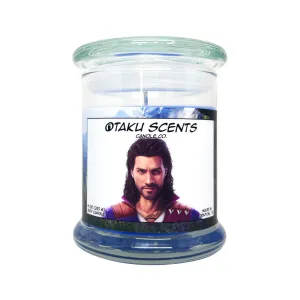Gale