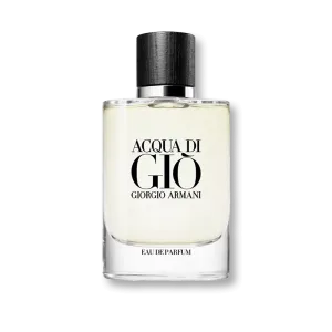 Giorgio Armani Acqua Di Gio EDP
