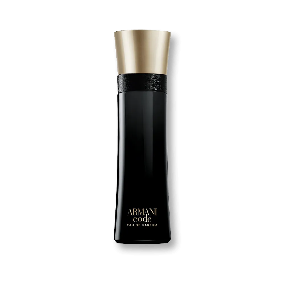 Giorgio Armani Code EDP
