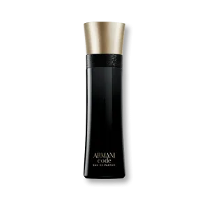 Giorgio Armani Code EDP