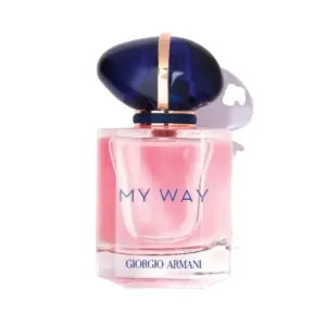 Giorgio Armani My Way EDP