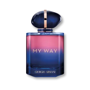 Giorgio Armani My Way Parfum