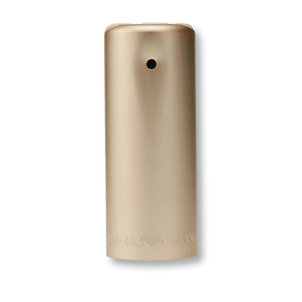 Giorgio Armani She EDP