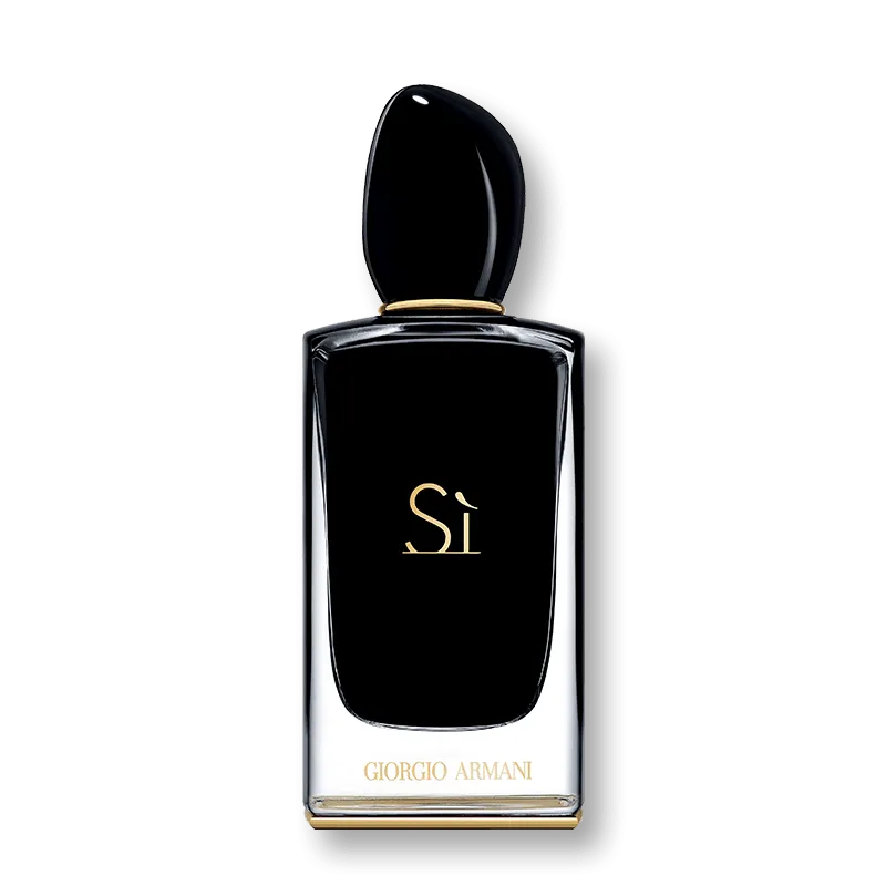 Giorgio Armani Si Intense EDP