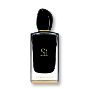 Giorgio Armani Si Intense EDP