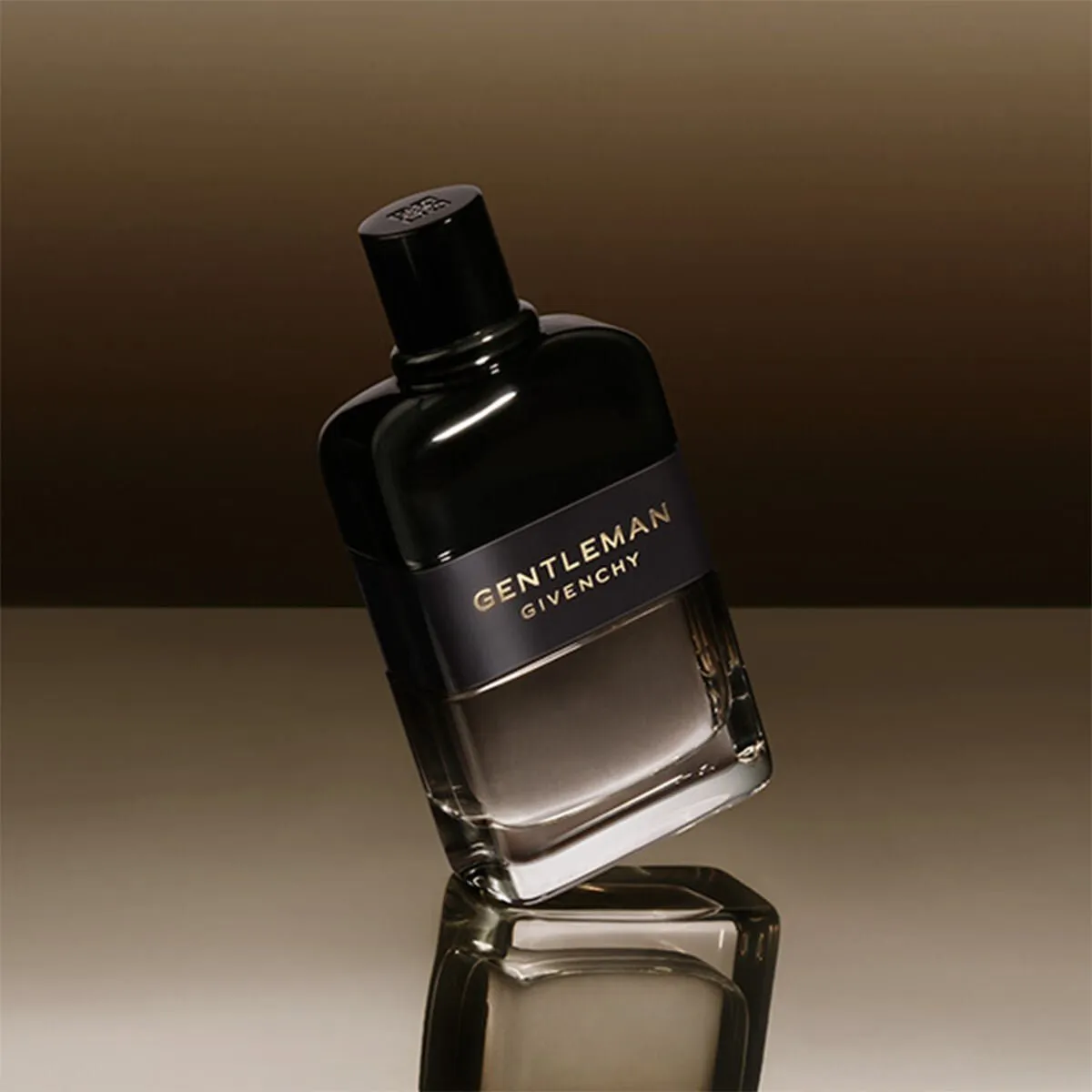 Givenchy Gentleman EDP Boisee