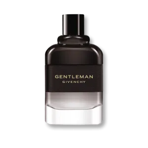Givenchy Gentleman EDP Boisee