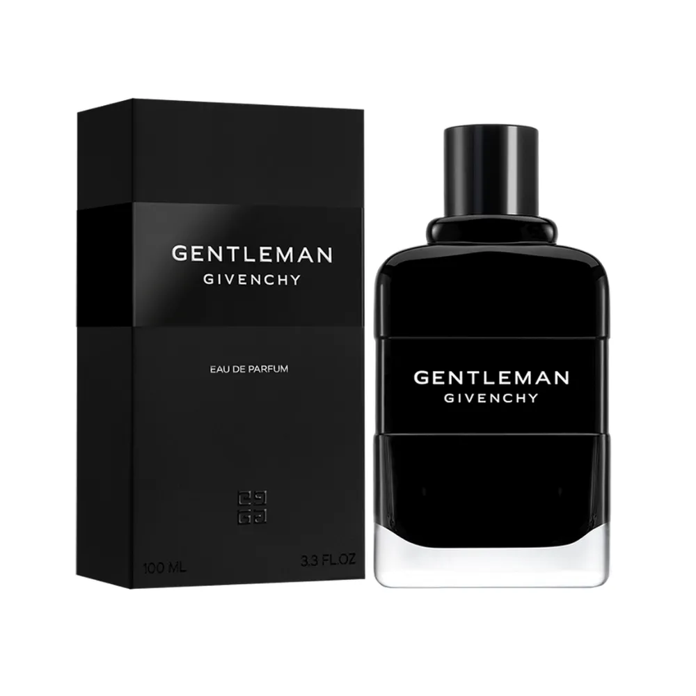 Givenchy Gentleman EDP