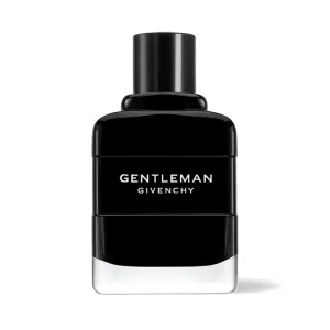 Givenchy Gentleman EDP