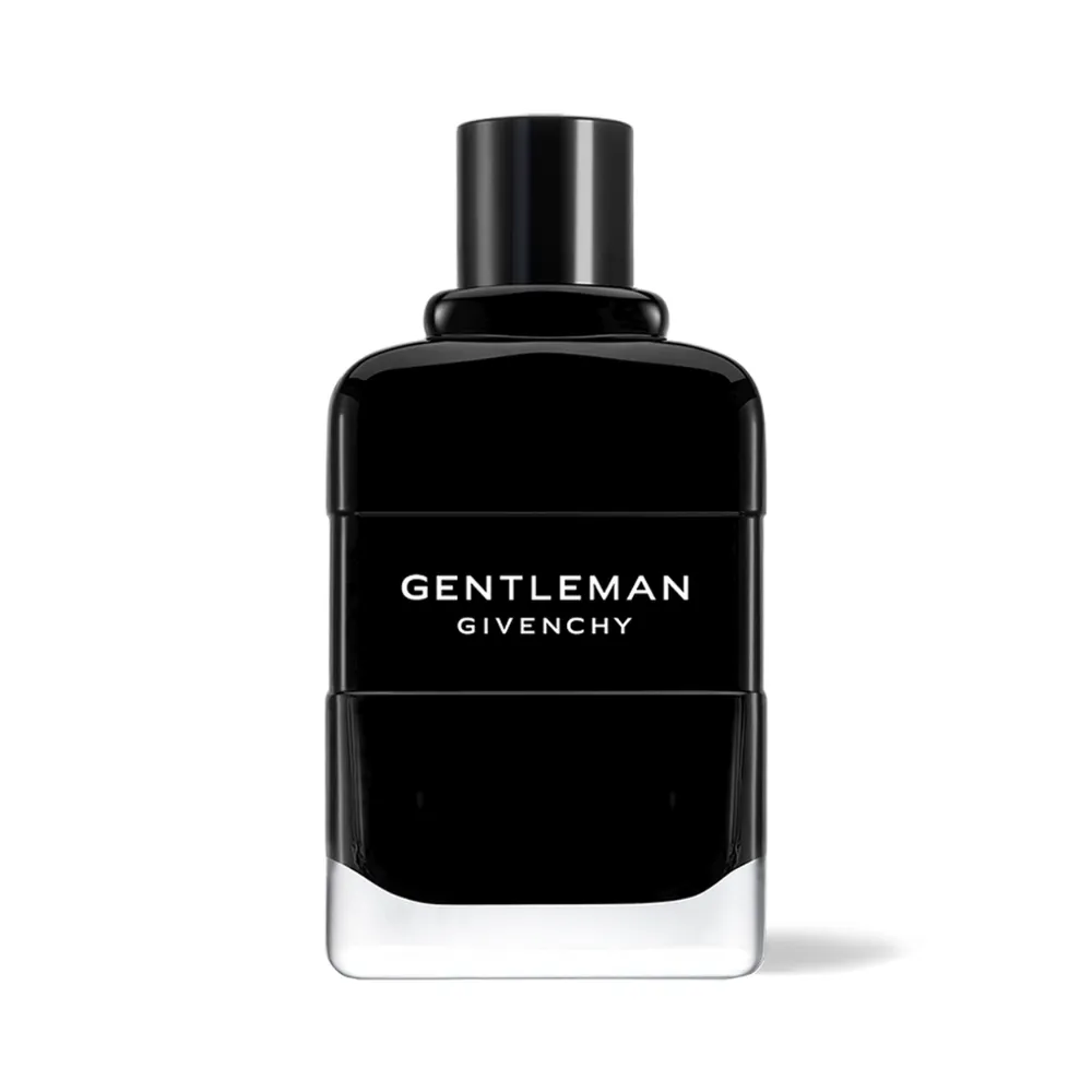Givenchy Gentleman EDP