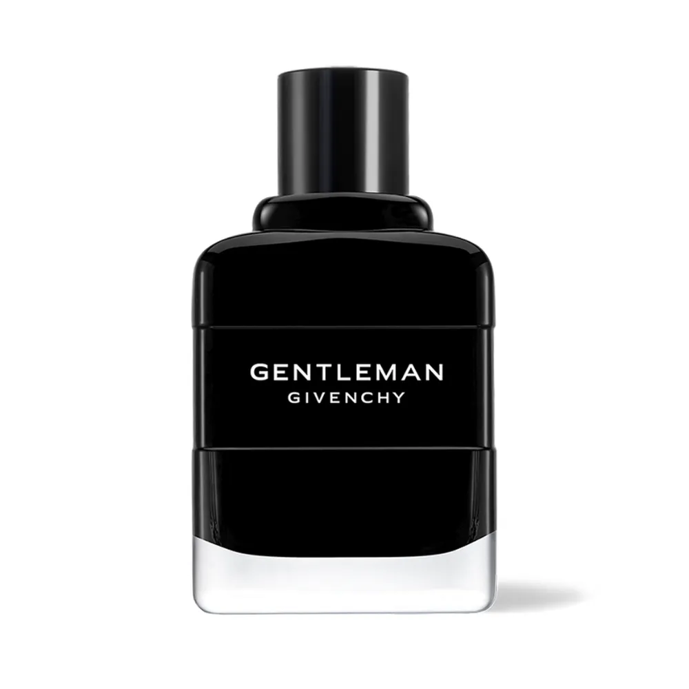 Givenchy Gentleman EDP