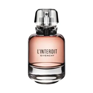 Givenchy L'Interdit EDP