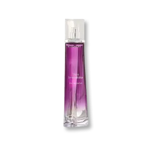 Givenchy Very Irresistible Sensual EDP