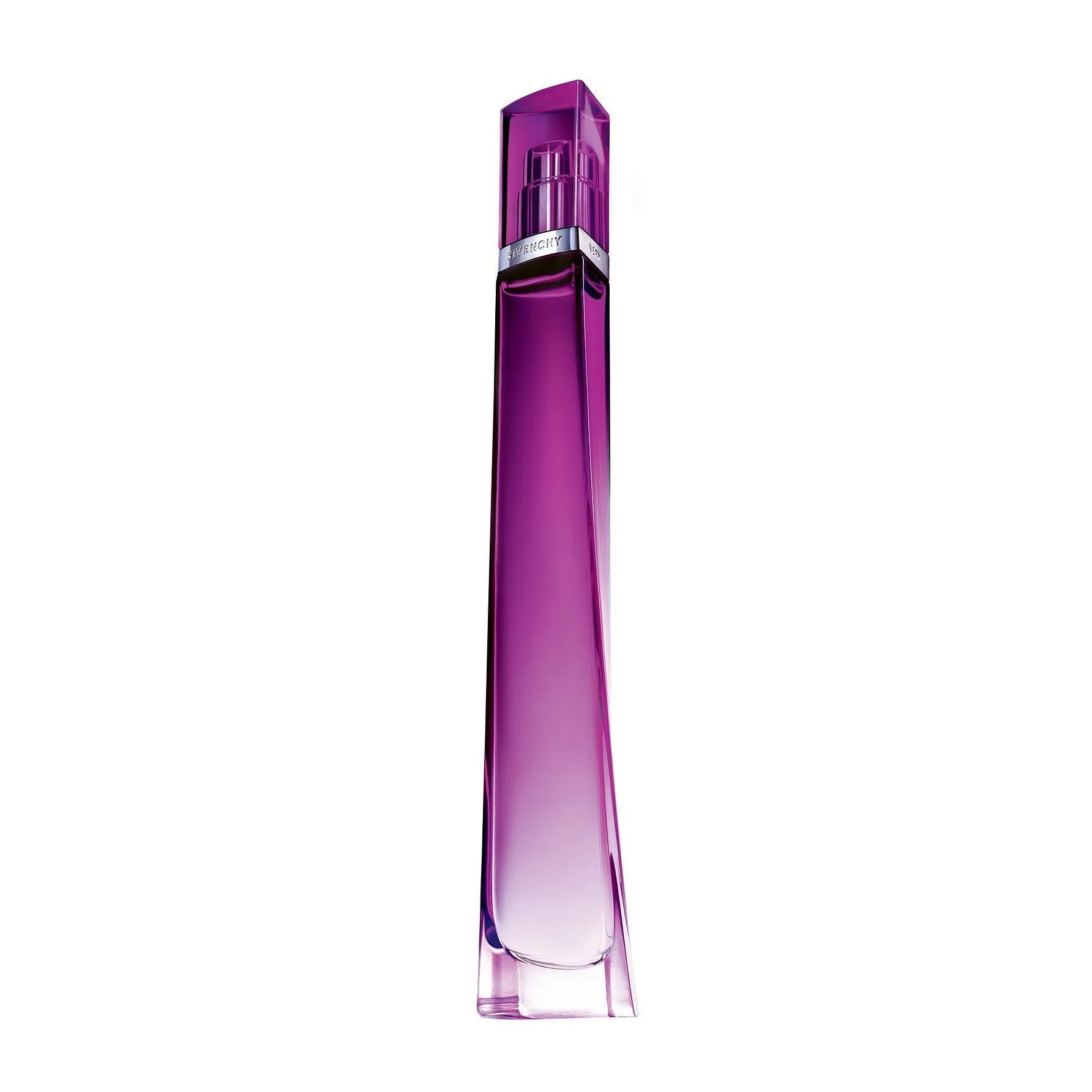 Givenchy Very Irresistible Sensual EDP