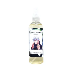Gojo - Air Freshener