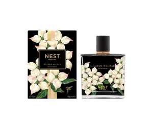 Golden Nectar Eau de Parfum (50mL) Nest New York