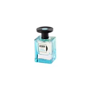 Good Morning Eau de Parfum