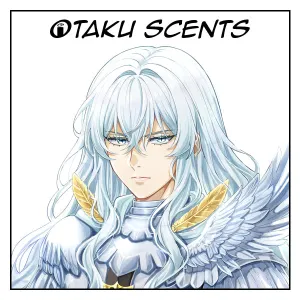 Griffith - Cologne