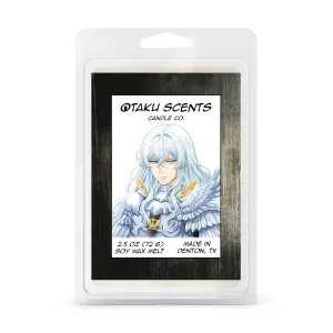 Griffith - Wax Melt