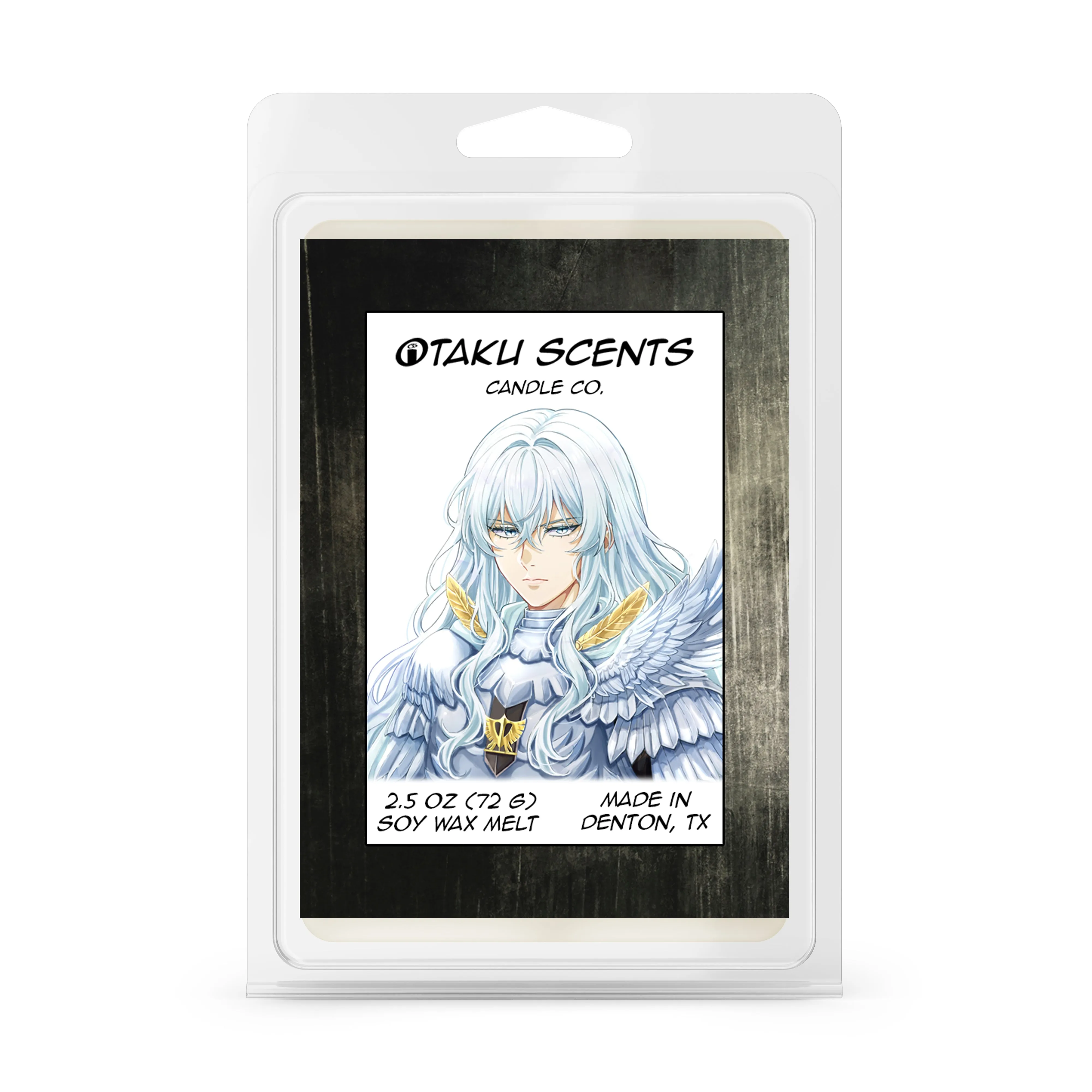 Griffith - Wax Melt