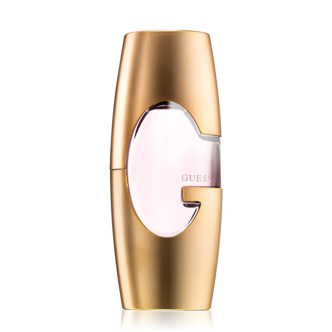 Guess Gold Eau de Parfum for Women