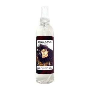 Guts - Air Freshener