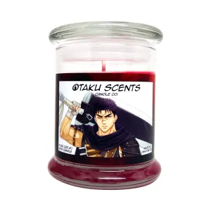 Guts